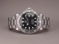 2026-04-13 - PAR4130005.JPG